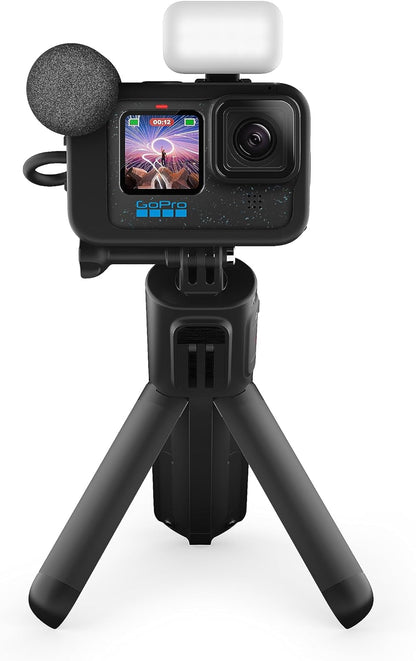 GoPro Hero 12 Black