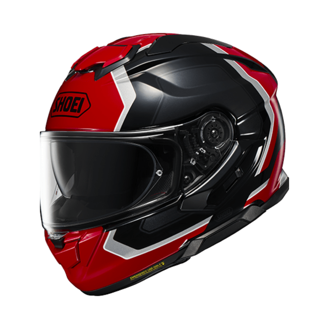 GT-Air 3 Series