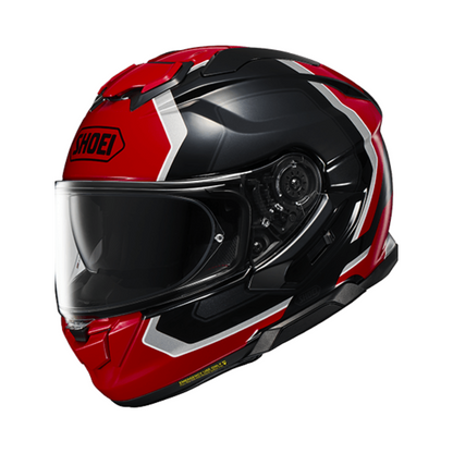 GT-Air 3 Series