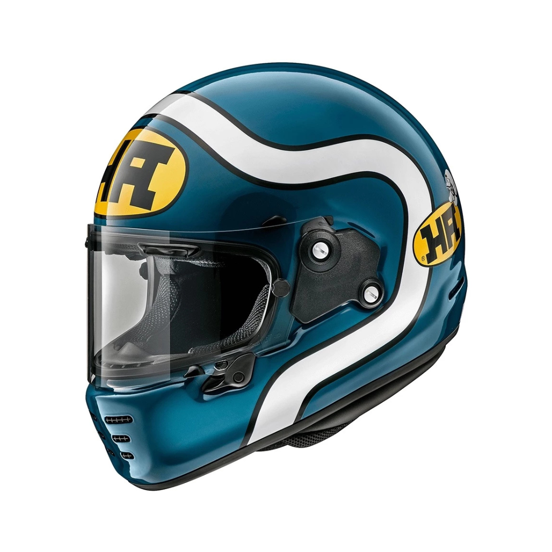 Concept-X Series
