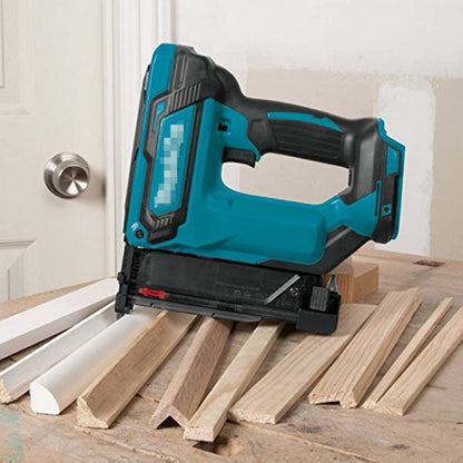 Dagmara Cordless Nailer