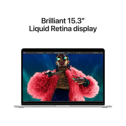 MacBook Air M3