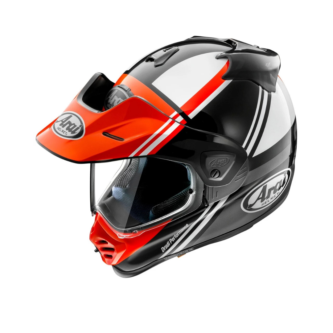 Tour-X5 Series