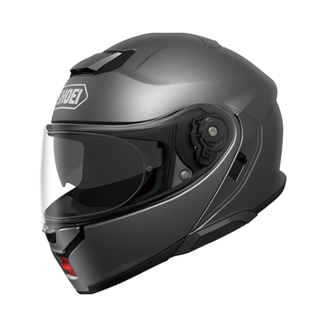 Neotec 3 Series