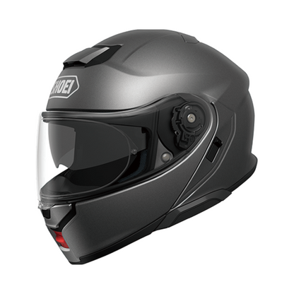 Neotec 3 Series