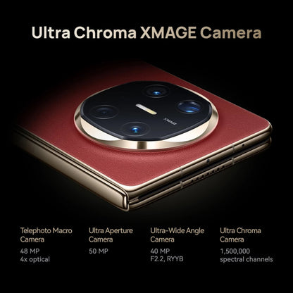 Huawei Mate X6