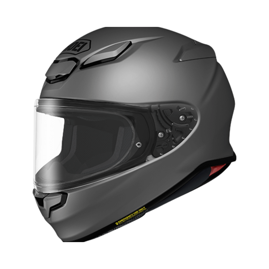 Z-8/NXR2 Series