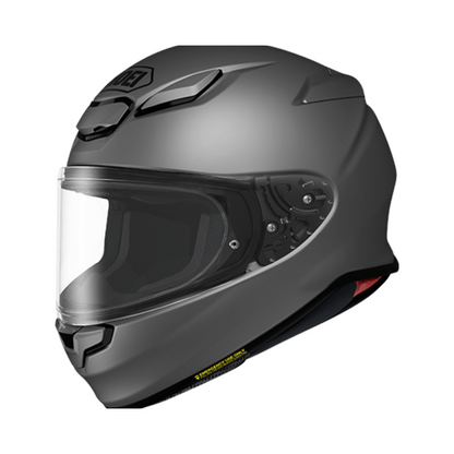Z-8/NXR2 Series