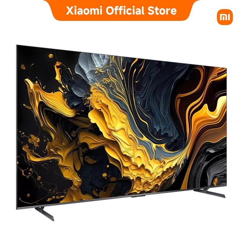 Xiaomi TV Max 100"