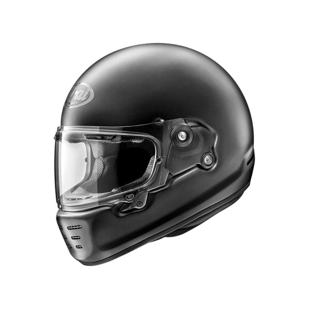 Concept-X Series