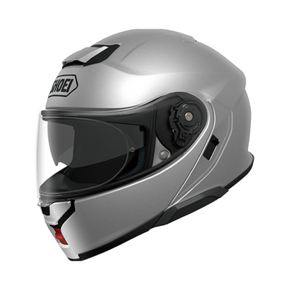 Neotec 3 Series
