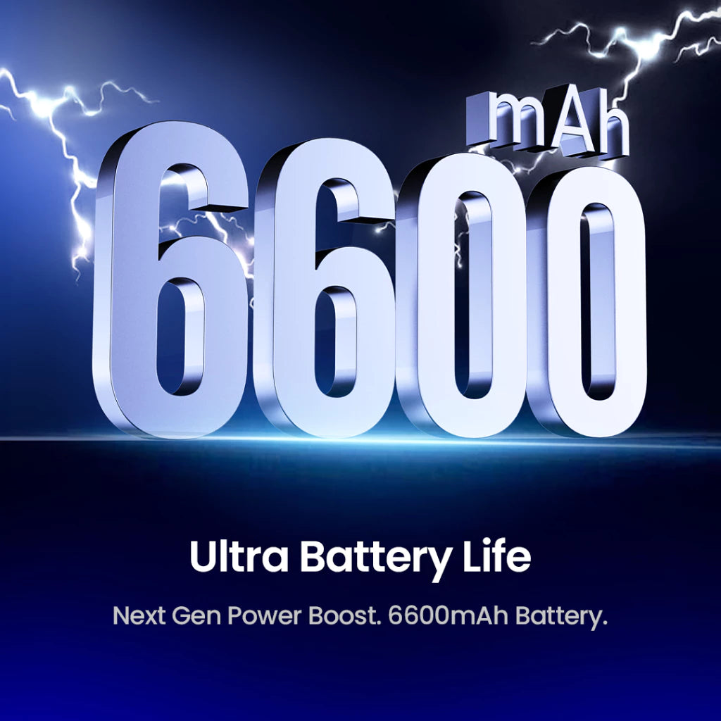 Nubia Z70s Ultra Photographer Edition