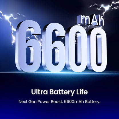 Nubia Z70s Ultra Photographer Edition