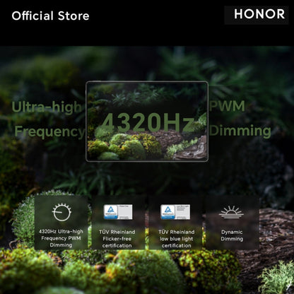 HONOR MagicPad 2