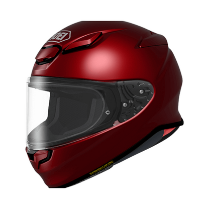 Z-8/NXR2 Series