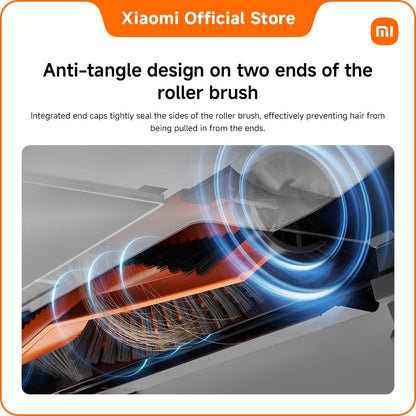 Xiaomi Robot Vacuum S40 Pro