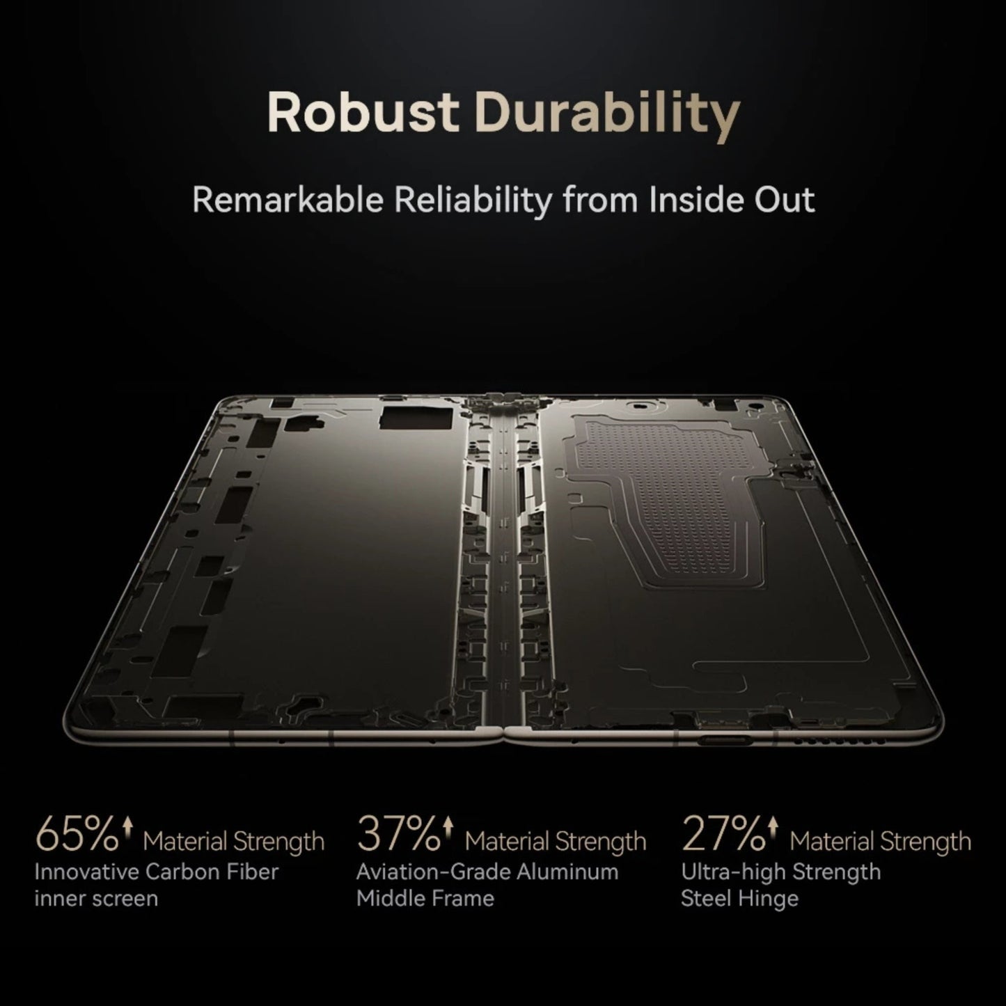 Huawei Mate X6