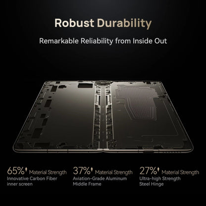Huawei Mate X6