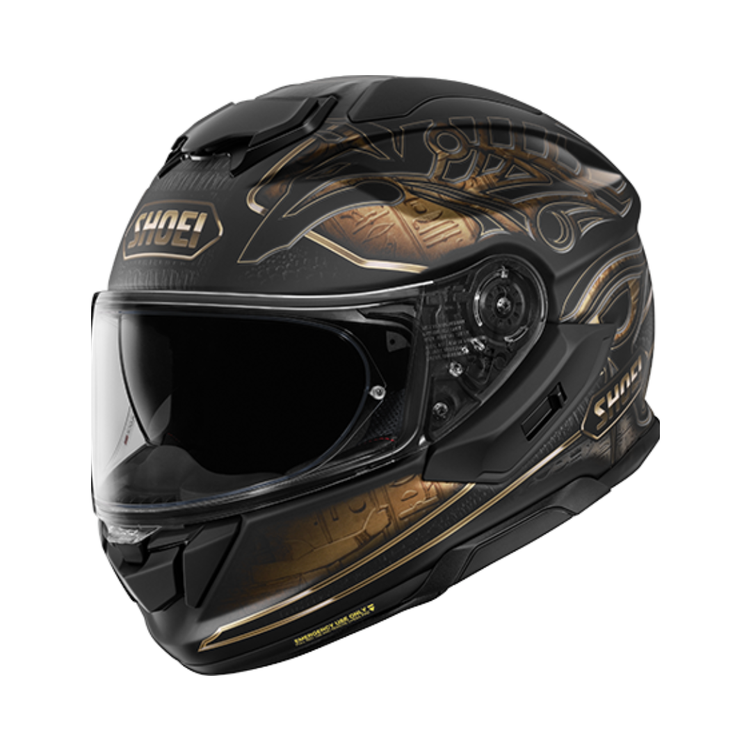 GT-Air 3 Series