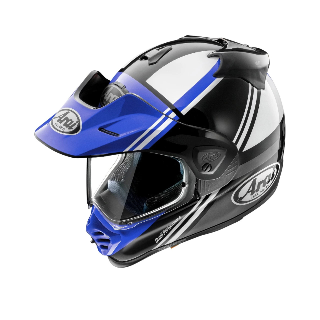 Tour-X5 Series