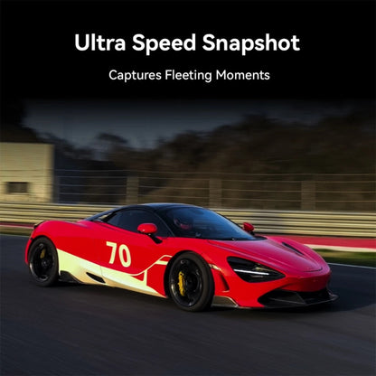 HUAWEI Pura 70 Ultra