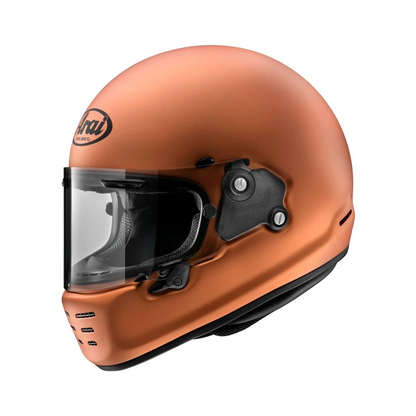 Concept-X Series