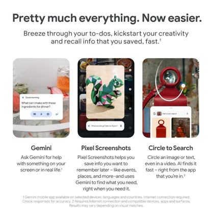 Google Pixel 9 Pro