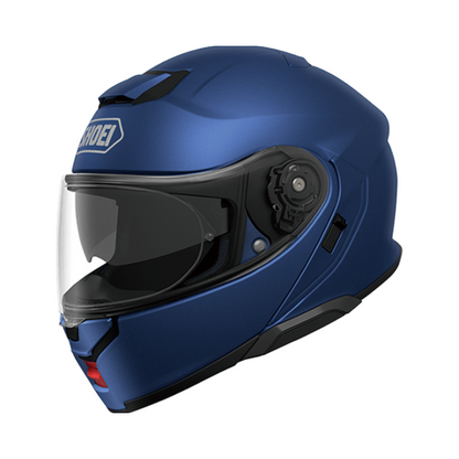 Neotec 3 Series