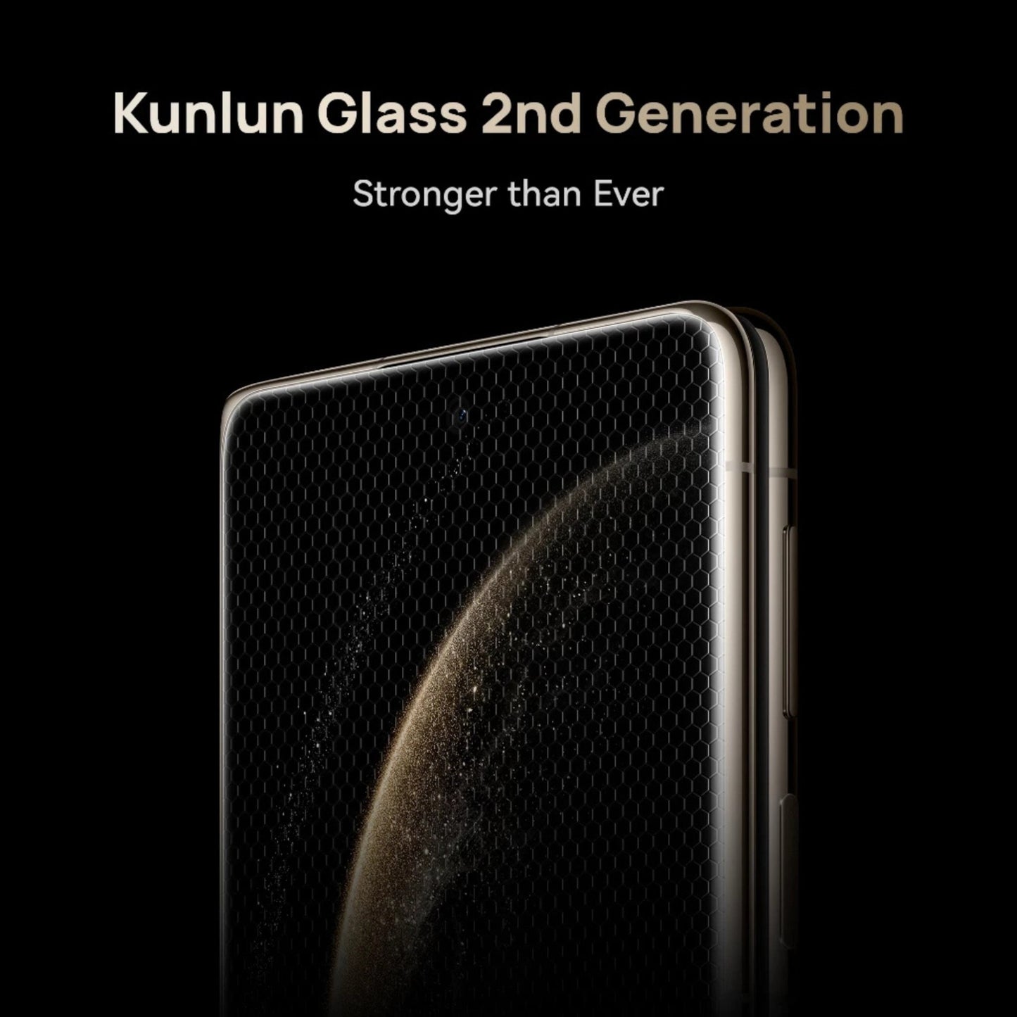 Huawei Mate X6