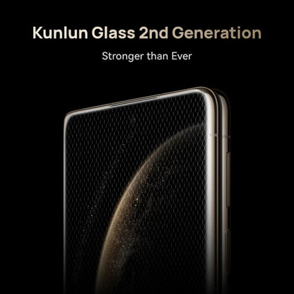 Huawei Mate X6