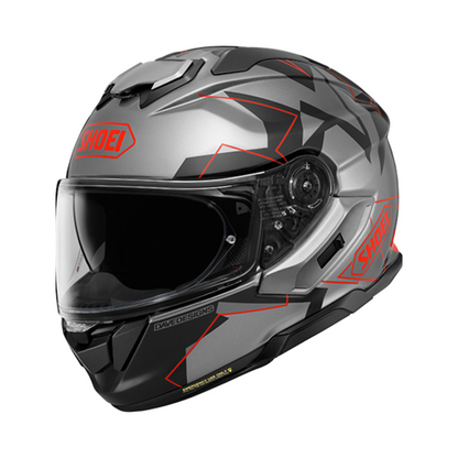 GT-Air 3 Series