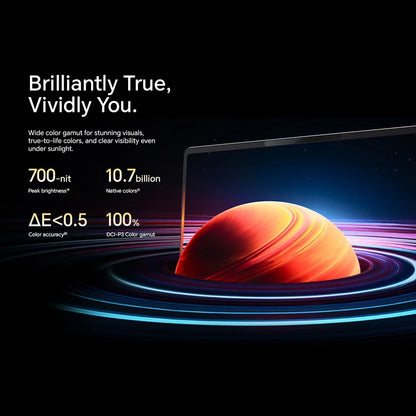 HONOR MagicBook Pro 14