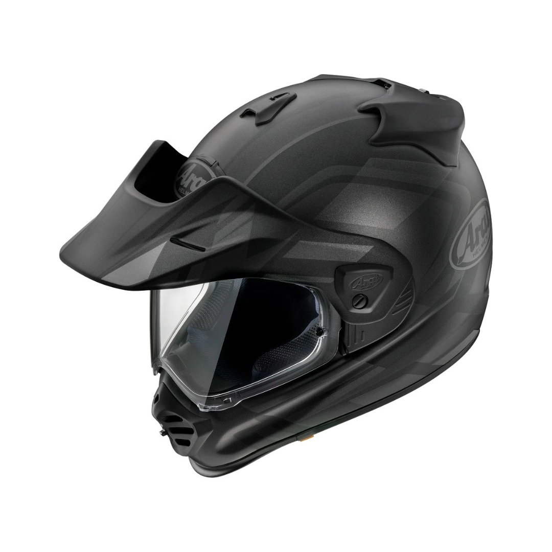 Tour-X5 Series
