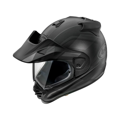Tour-X5 Series