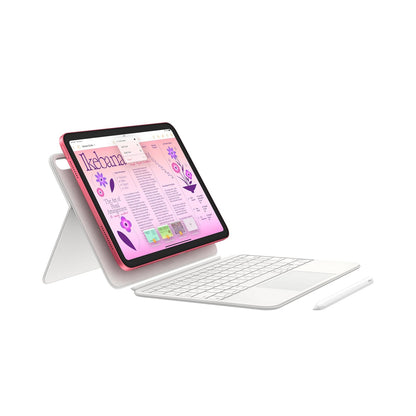 iPad (10th Gen)
