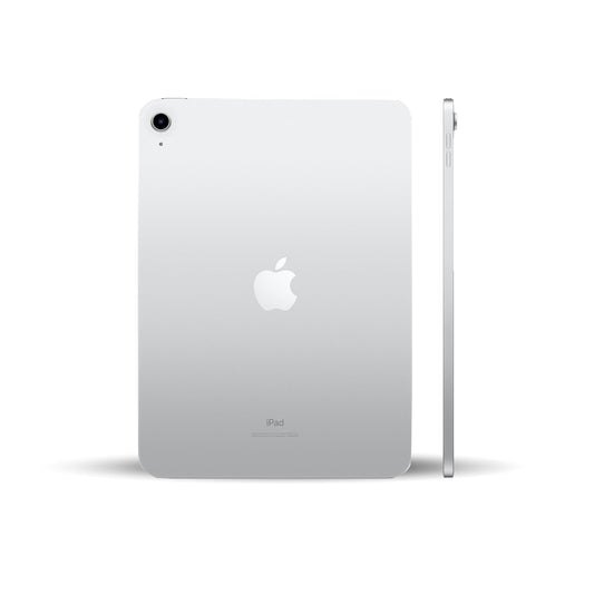 iPad (10th Gen)