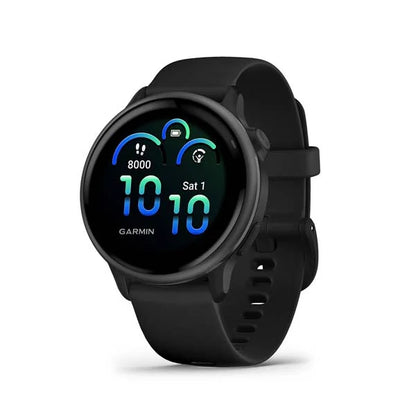 Garmin Vivo Active 6