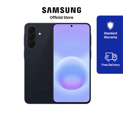 Samsung Galaxy A57 5G