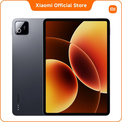 Xiaomi Pad 8