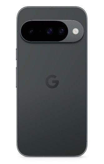 Google Pixel 10 5G
