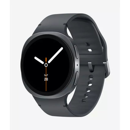 Samsung Galaxy Watch 8