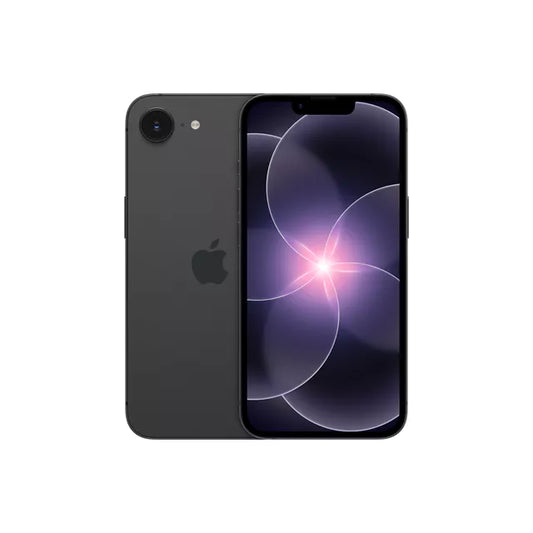 iPhone 17e
