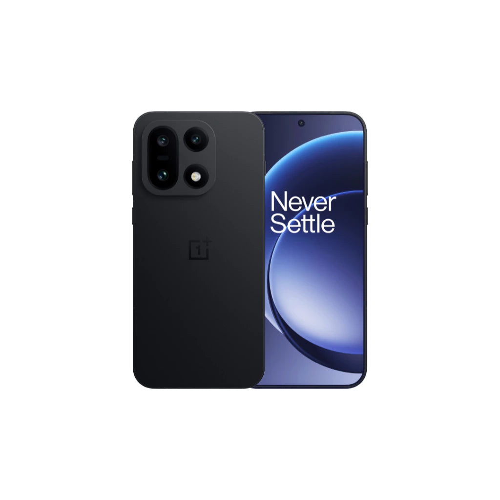 OnePlus 15 5G