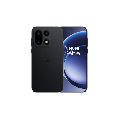 OnePlus 15 5G