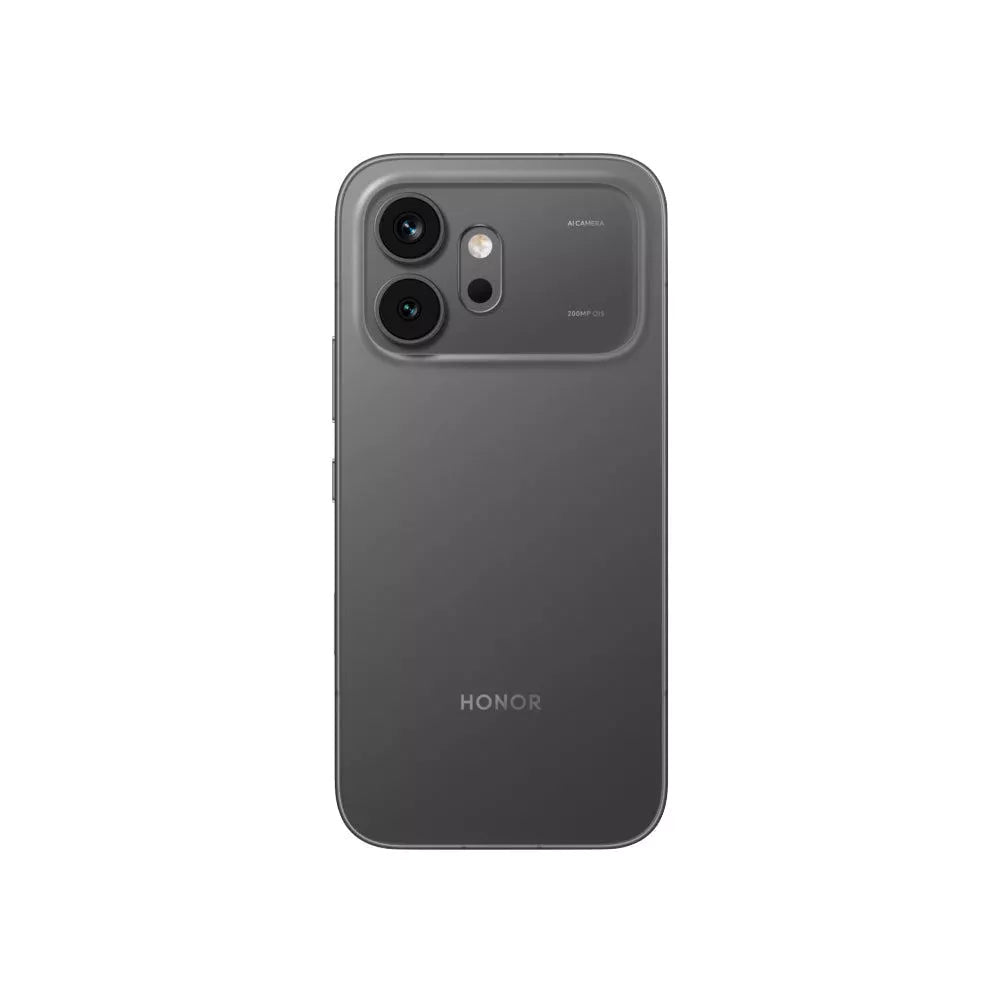 Honor 600 5G
