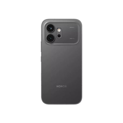 Honor 600 5G