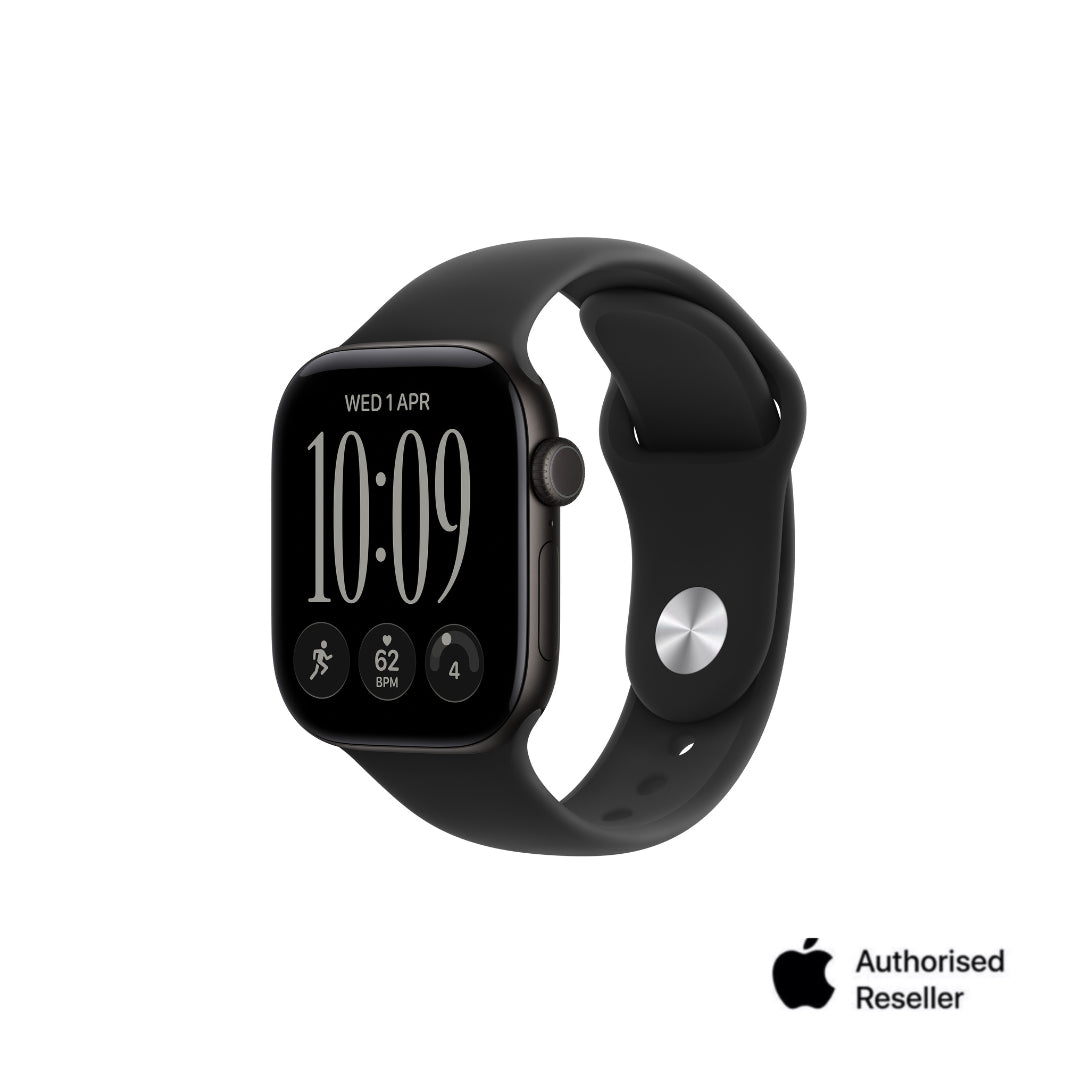 Apple Watch Series 12