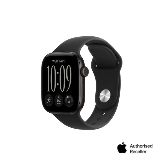 Apple Watch Series 12