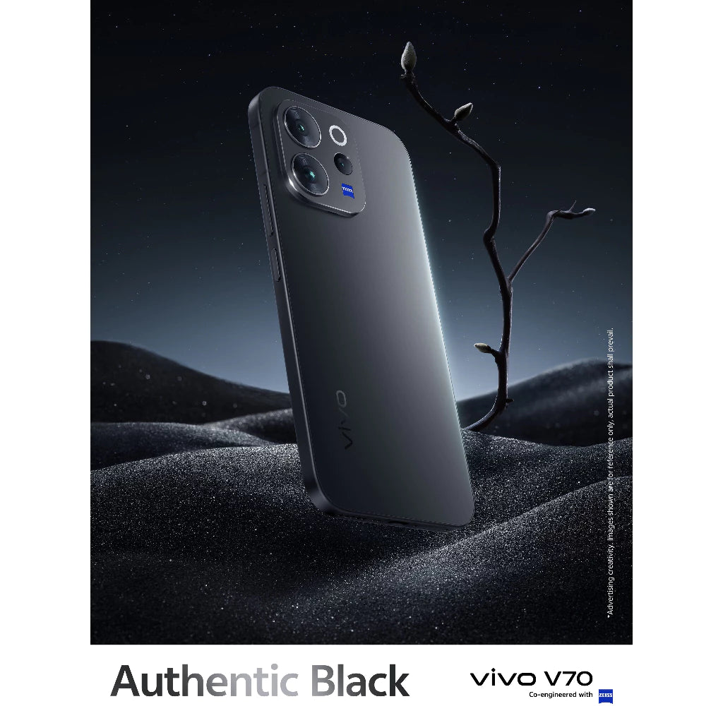 Vivo V70 5G