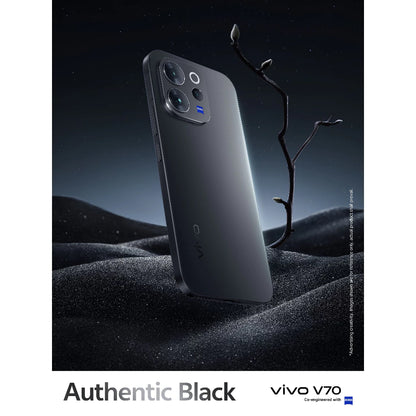 Vivo V70 5G